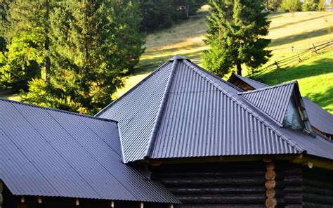 metal fabrication service denver|metal roofing supply denver.